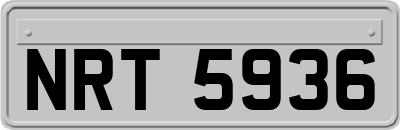 NRT5936