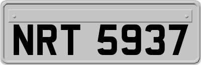 NRT5937