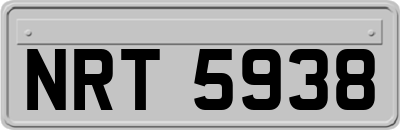 NRT5938