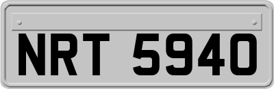 NRT5940