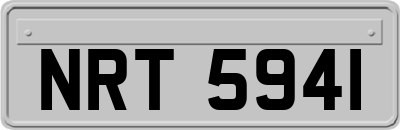 NRT5941
