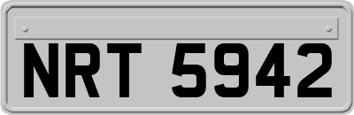 NRT5942