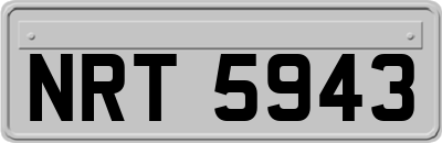 NRT5943