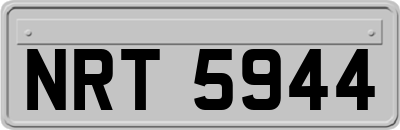 NRT5944