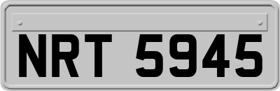 NRT5945