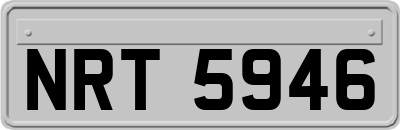 NRT5946