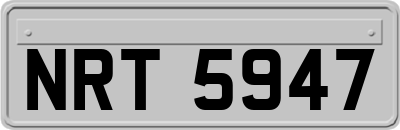NRT5947