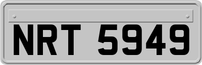 NRT5949