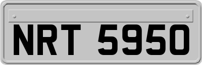 NRT5950