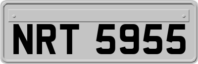 NRT5955