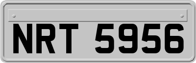 NRT5956