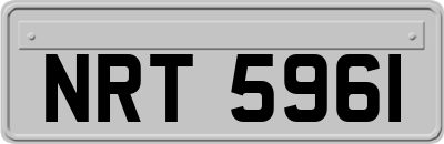 NRT5961