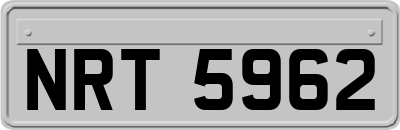 NRT5962