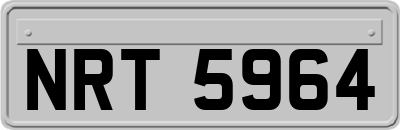 NRT5964