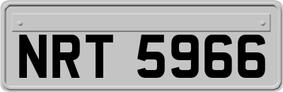 NRT5966