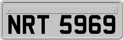 NRT5969