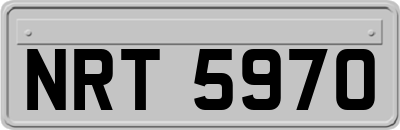 NRT5970