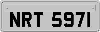 NRT5971