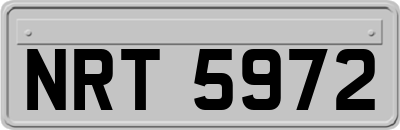 NRT5972