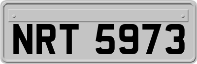 NRT5973