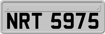 NRT5975