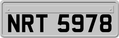 NRT5978