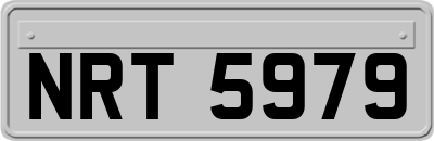 NRT5979