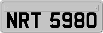 NRT5980