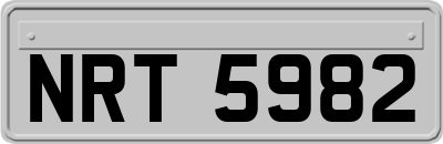 NRT5982
