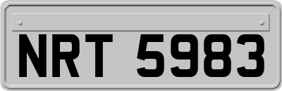 NRT5983
