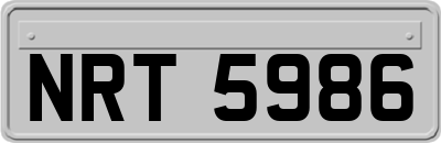 NRT5986