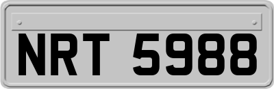 NRT5988