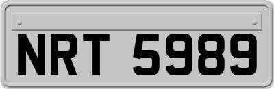NRT5989