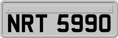 NRT5990
