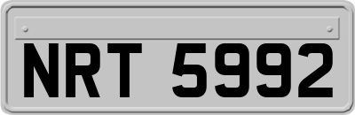 NRT5992