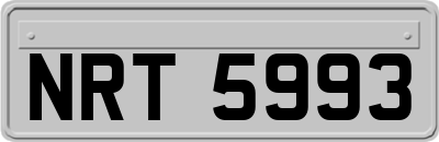NRT5993