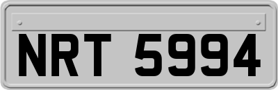 NRT5994