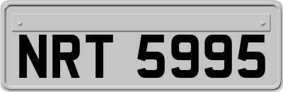 NRT5995