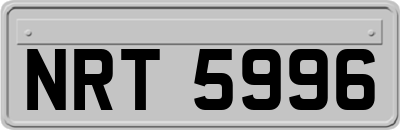 NRT5996