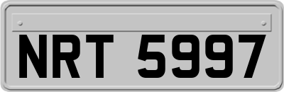 NRT5997