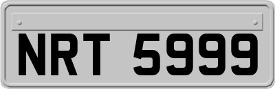 NRT5999