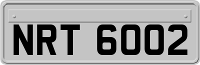 NRT6002