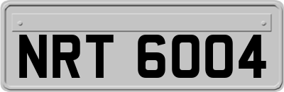 NRT6004