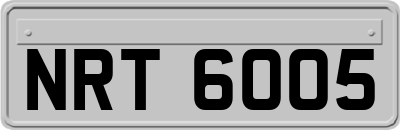 NRT6005
