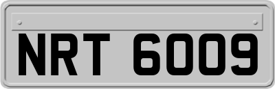 NRT6009