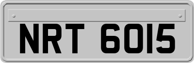 NRT6015