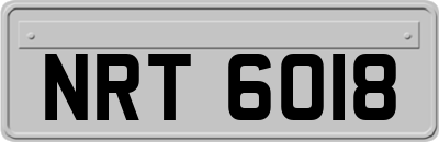 NRT6018