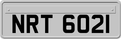 NRT6021