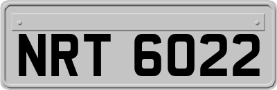 NRT6022