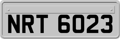NRT6023